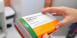 Coronavac teve eficácia geral de 50,38% imagem: Estudo Aponta Mais Eficacia Da Coronavac Com Intervalo Maior Entre Doses