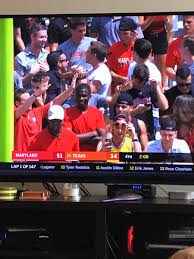 Andrew Scheckner (@AndrewScheckner)