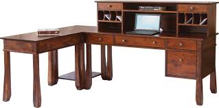 Shop corner desks at chairish, the design lover's marketplace for the best vintage and used furniture, decor and art. Craftsman Corner Desk Amish Originals