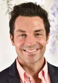Brennan Elliott