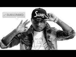 This week's headline artists, south african soul sister busiswa, . Download Nasty C Ft Slap Dee Money 3gp Mp4 Codedwap