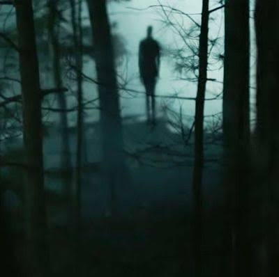 Is Slender Man Capitalizing on a Real-Life Tragedy?