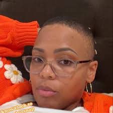 MORE YELLOW NAMI SLIDES HAVE BEEN PUT UP ONLINE!! Go Get em + Hoodies, Hats  and Tees💫⚡️