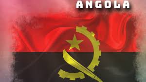 A música angolana foi importante na composição de vários ritmos em cuba e no sudeste do brasil. Sons E Ritmos De Angola Episodio 21 De 07 Jul 2021 Rtp Play Rtp