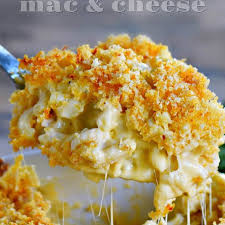 The Best Homemade Baked Mac And Cheese Recipe Yummly Recipe Homemade Mac And Cheese Recipe Baked Baked Mac And Cheese Recipe Best Mac N Cheese Recipe