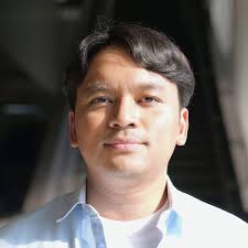 Lirik Lagu Orang Dewasa