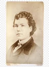 Sarah Emma Edmonds American Civil War Spies Union United States, PNG,  700x1107px, American Civil War, American