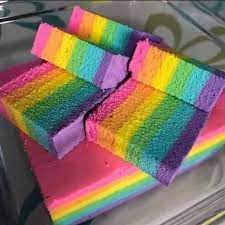 Kek karamel coklat kukus (sukatan cawan) gabungan kek coklat moist dengan puding karamel ni memang sangat sedap dan sesuai rasanya. Resepi Kek Karamel Kukus Sukatan Cawan Bahanresepi Hestiro Com