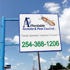 Just fill in the get email. Affordable Termite Pest Control Llc Bell Coryell Counties About Us