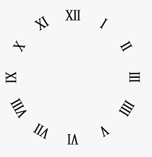 Each font contains 36 expertly drawn decorations, corners and accents for a total of. Clock Face 1 By Stephenjohnsmith On Deviantart Clock Hands Png Transparent Png Download Transparent Png Image Pngitem