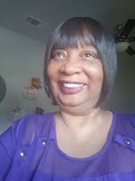 Frank Bolin Obituary (2010)