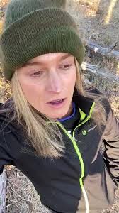 Amazing check in with primary therapist, Tracy Hove