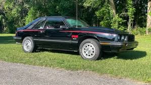 Image result for Medium French Vanilla 1982 Mercury