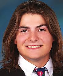 U.S. Navy veteran loses home in fire, donations sought