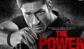 With several discussion sessions for pilot product. The Power Review The Godfather Gets A Dated Rehash Bollywood News India Tv