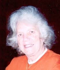 Iwanna Utzman Obituary