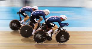 Usa Cycling Announces Final Team For The 2019 Usa Cycling