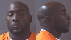 Video from Robert Mathis' DUI arrest is released by Carmel police
