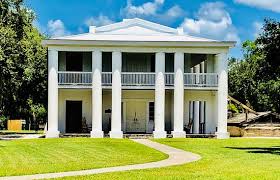 200 plantation club drive, lahaina, hi 96761. The Only Surviving Plantation House In Florida Review Of Gamble Plantation Historic State Park Ellenton Fl Tripadvisor