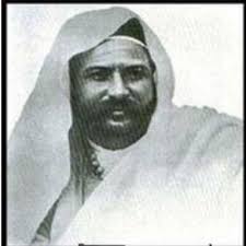 NoUr abdo (@nonoabdo2)