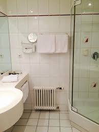 Become part of the fascinating fendt world now. Hotel Gasthaus Adler Bad Waldsee Updated 2021 Prices