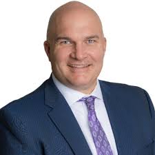 We will be doing this again in DC in September. If you are interested in  attending and learning more about JP Morgan, reach out.  Chris.messina@jpmorgan.com.