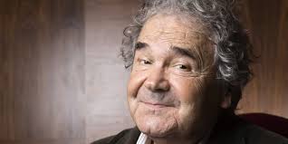 SAINT-PIERRE DE CHARTREUSE. Rencontres Brel :