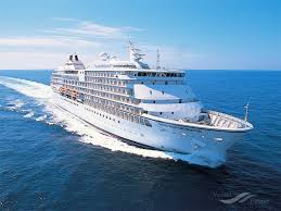 It's hard for me to believe it's been nearly 17 years since the debut of navigator of the seas. Seven Seas Navigator Passenger Cruise Ship Schiffsdaten Und Aktuelle Position Imo 9064126 Mmsi 311050600 Vesselfinder