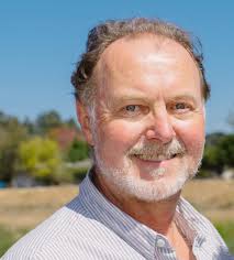 Santa Cruz City Council Quick Compare