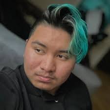 Play Fin Del Cuento by Danilo Lopez 502