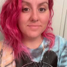 Help for new mom after disturbing comments