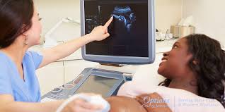 Please note that this is a free option and is not the primary purpose of these scans. Free Ultrasounds At Options For Women Options For Women River Fall Wi Sexual Health Clinic