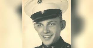 Tammy Ramage's Instagram, Twitter & Facebook