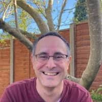 40+ "Boğa" profiles