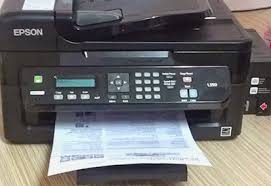 Related posts of epson l550 download driver for win and mac. Epson L550 Driver Printer Free Download Driver And Resetter For Epson Printer