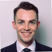 30+ "Burke-murphy" profiles