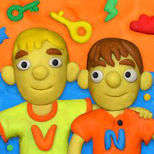 Children have fun and play with ordinary cars vs monster. Vlad Niki 12 Locks Apps Bei Google Play