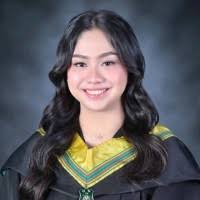 100+ (na) “Rubin” profile