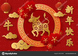 Kartu ucapan lebaran 1442 hijriyah. Lebaran Cina 2021 Wild Country Fine Arts