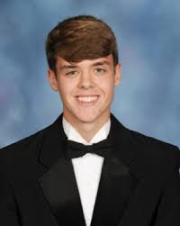 Adair County High School Class of 2023, Columbia, Kentucky