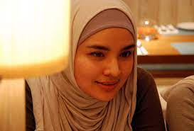 Sifat moody yang besar pada perempuan juga memberi efek besar dalam hal ini. 10 Rahsia Lelaki Yang Perempuan Perlu Tahu