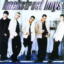 Hotboys 800,000 albums in all. Aaron Carter Just Dropped His First Album In 15 Years And It Ll Take You Right Back To The Early 2000s