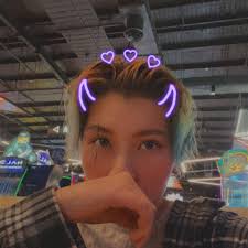 Nostalgic memories of roller skating experiences