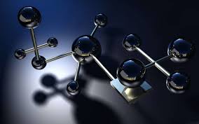 32 Physics And Chemistry Hd Wallpapers Background Images