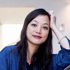 Digital Playbill: TBA