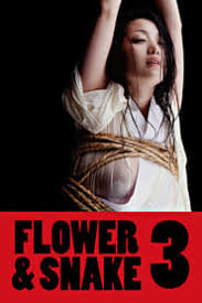 We did not find results for: Ù…ØªØ±Ø¬Ù… Ø£ÙˆÙ†Ù„Ø§ÙŠÙ† Ùˆ ØªØ­Ù…ÙŠÙ„ Flower Snake 3 2010 Ù…Ø´Ø§Ù‡Ø¯Ø© ÙÙŠÙ„Ù… Egymvs