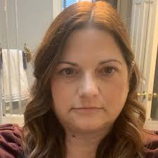 Fancy turning his car into a Toad 🤣🤣