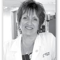 Lori Edelman's Instagram, Twitter & Facebook