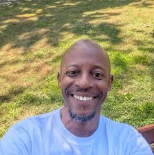 Make sure your cherries are pitted, folks. Read more at the link below!