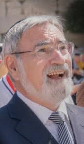 Jacob Hale (@jhaleusa)